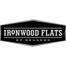 Ironwood Flats - Apartments