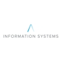 Stratus Information Systems