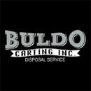 Buldo Carting Inc - Garbage Collection