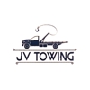 JV Towing gallery