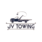 JV Towing