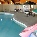 AmericInn - Hotels