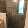 D & D Home Improvements gallery