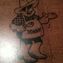 Sonny's Bar-B-Q