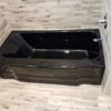 Bathtub Refinishing And Fiberglass Expert gallery