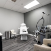 UniQ Laser Center Needham gallery