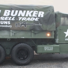 Gun Bunker
