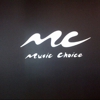 Music Choice gallery