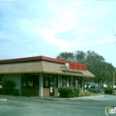 Burger King - Fast Food Restaurants