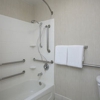 Residence Inn by Marriott Boise West gallery