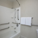 Residence Inn Boise West - Hotels