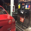 Speedway - Convenience Stores