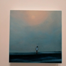 Ameringer McEnery Yohe - Art Galleries, Dealers & Consultants