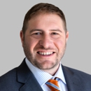 Edward Jones - Financial Advisor: Justin Pill - Investments