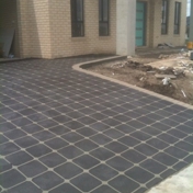 Gallery Image Number 5
