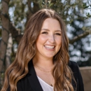 Erin Fisher - Core Home Loans - Mortgages