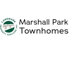 Marshall Park Townhomes