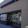 Gentle Care Health Spa gallery