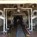Twin Oaks Car Wash - Car Wash