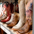 Ariat Outlet - Clothing Stores