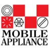 Mobile Appliance gallery