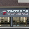 Tintpros / Platinum Auto Wraps Autoplex Medina gallery