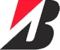 Bridgestone Service Centre - Tyres