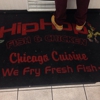 Hip Hop Fish & Chicken gallery