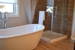 Ultra Cleaning Melbourne - Cleaning - Home