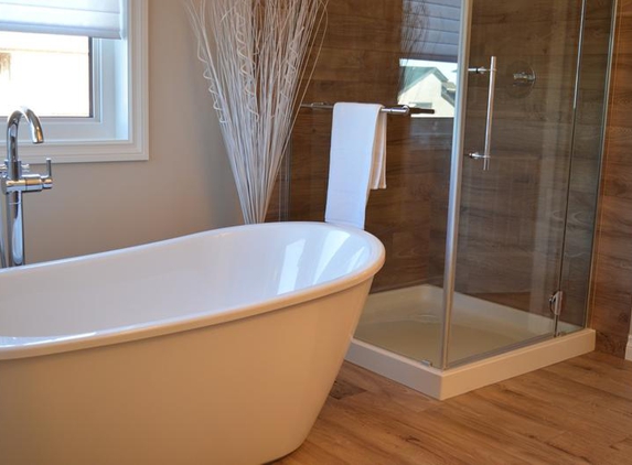 Ultra Cleaning Melbourne - Glen Huntly, VIC