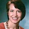 Dr. Karen R. Draper, MD gallery