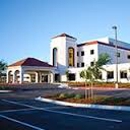 Adventist Medical Center - Medical Centers