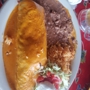 Casita Tejas Mexican Restaurant