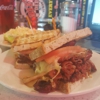 Katz's Restaurant Deli gallery