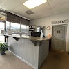 Align Health gallery