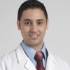 Dr. Adam Maghrabi, MD gallery