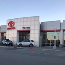 Victory Toyota - New Car Dealers