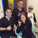 Rockland Orthodontics - Orthodontists