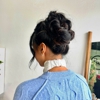Pavia Salon gallery