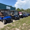 Advantage Golf Cars gallery