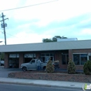 Bayside Autobody - Automobile Body Repairing & Painting