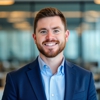BRYAN WAGY: Allstate Insurance gallery