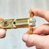 Best Pro Locksmith gallery