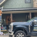 SkyeVantage powered by The Roof Resource East Tennessee - Roofing Contractors