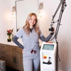 Remede IV Therapy + Aesthetics-Jackson Hole gallery