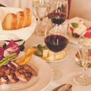 Sette Mezzo Ristorante - Italian Restaurants