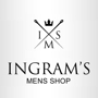 Ingrams Mens Shop