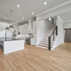 Aaron Jordan Homes gallery