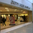 Duty Free Americas - Shopping Centers & Malls
