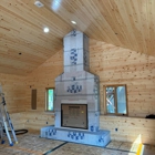 Stone Forge